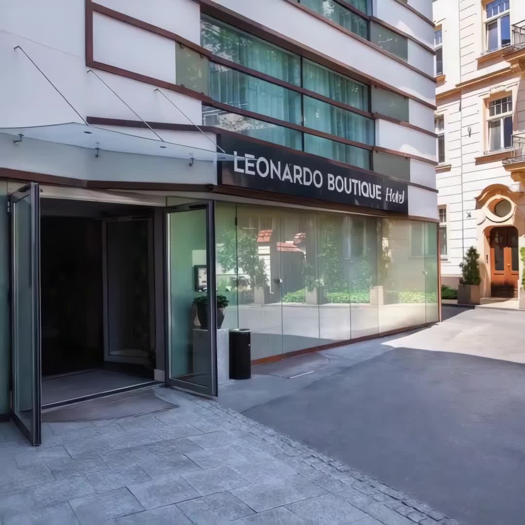 Property preview