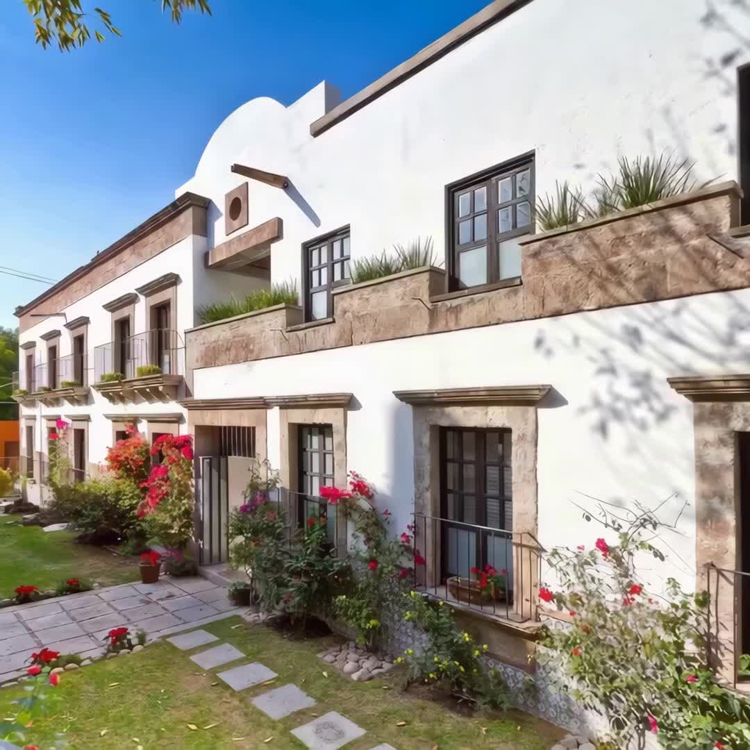 Property preview