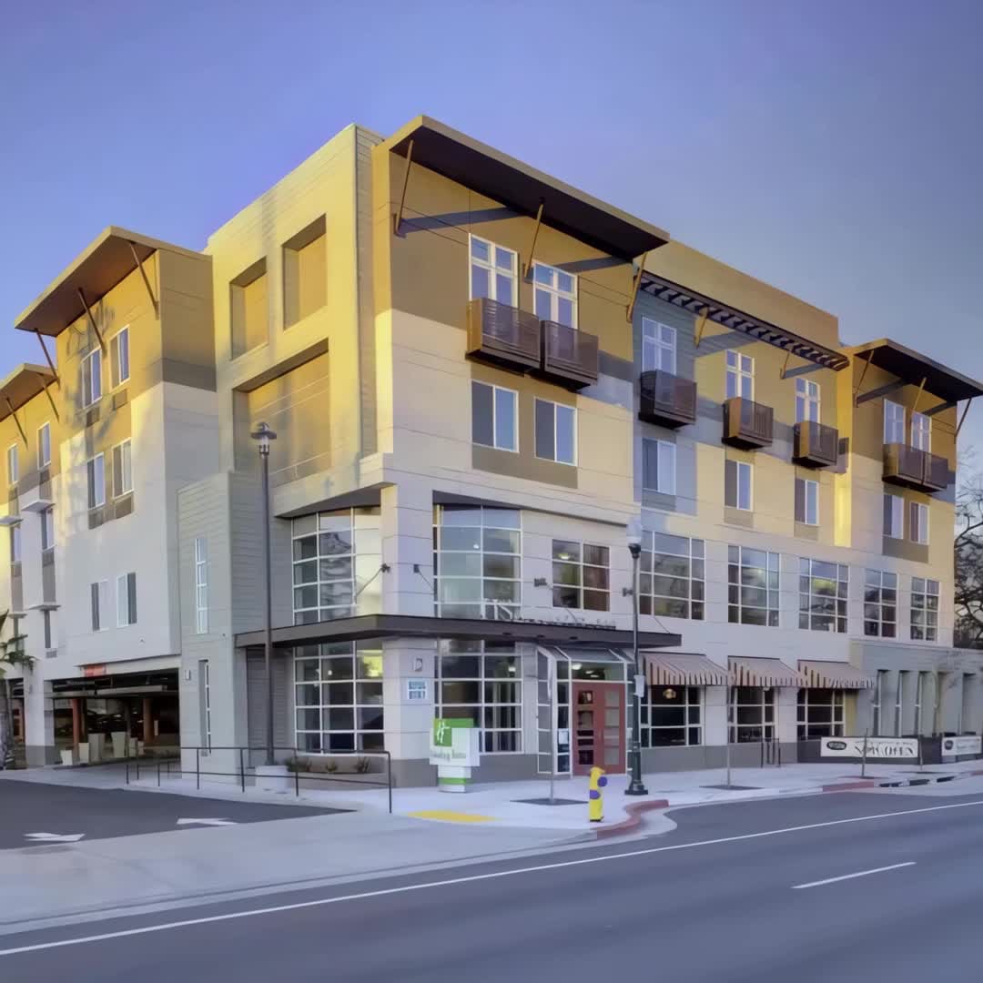 Property preview