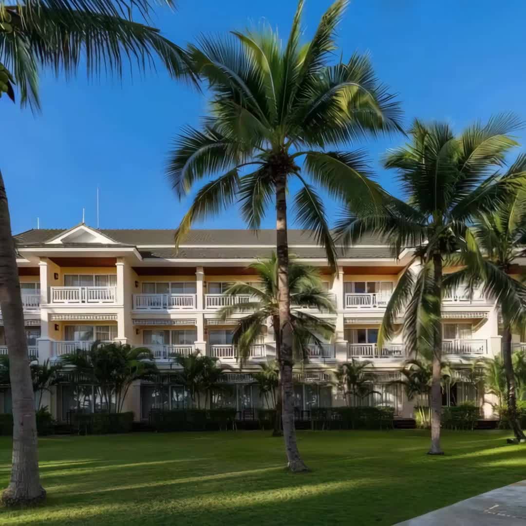 Property preview
