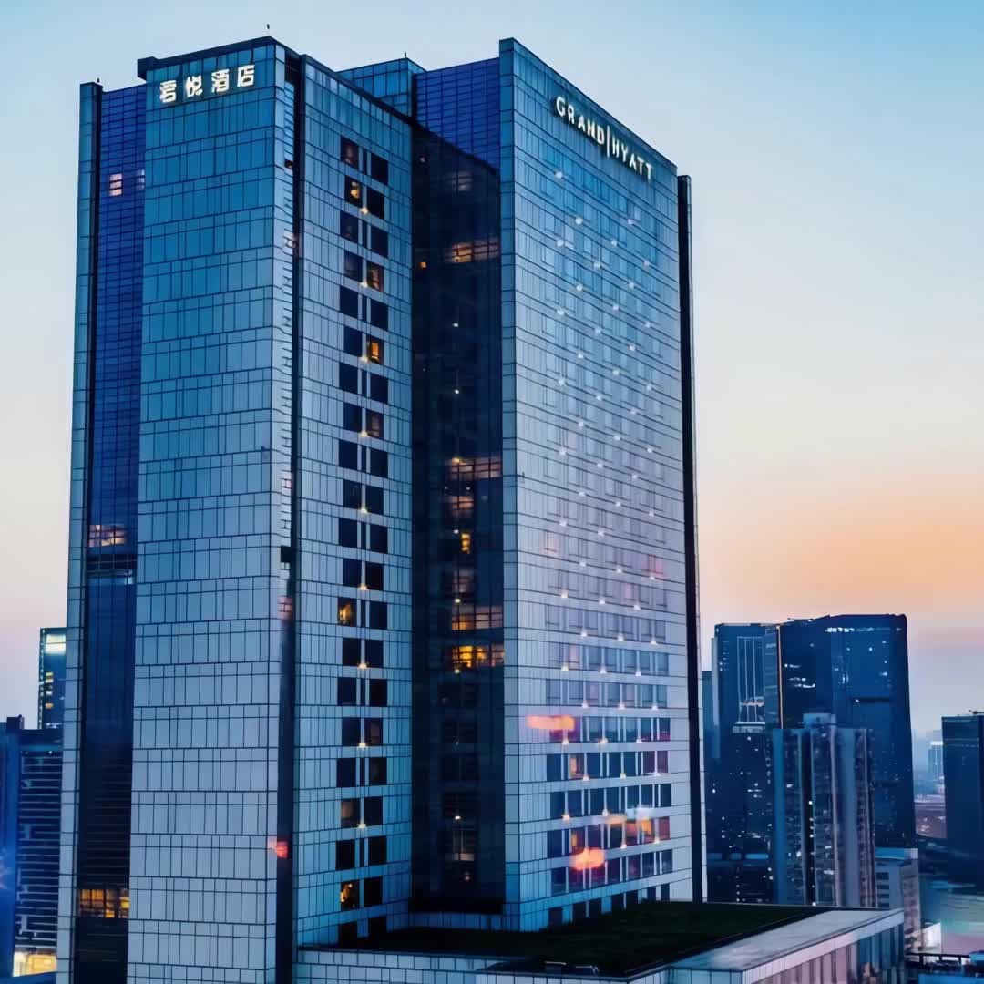 Property preview