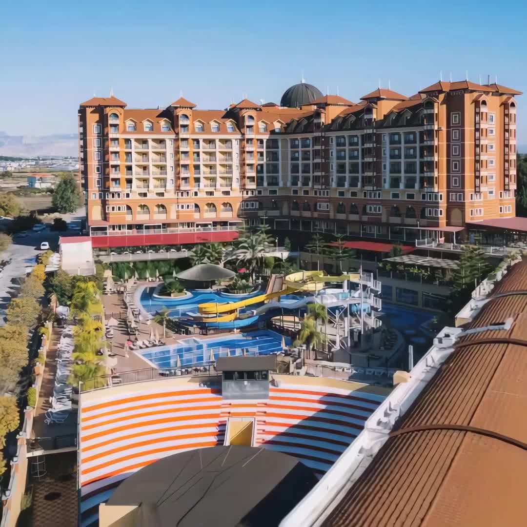 Property preview