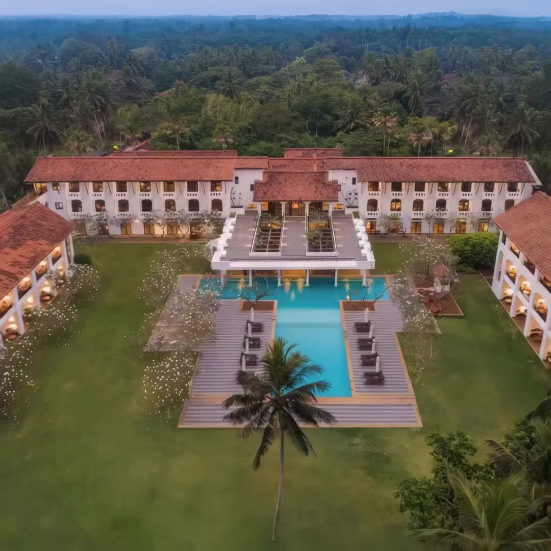 Property preview