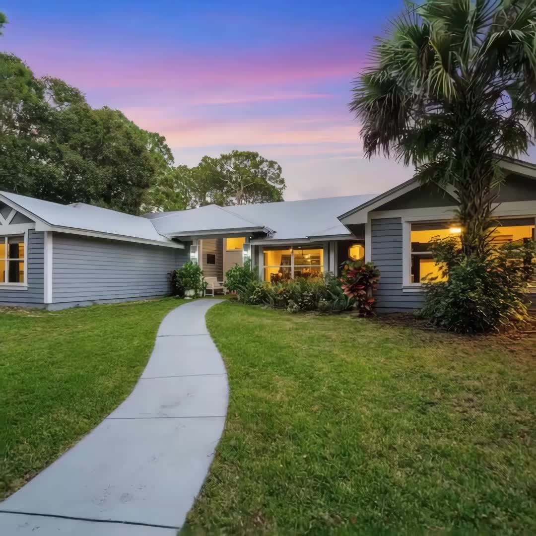Property preview