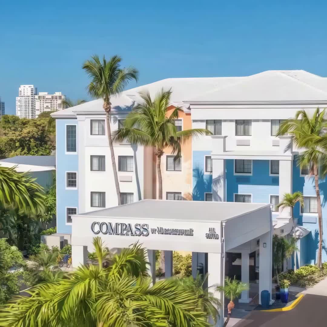 Property preview