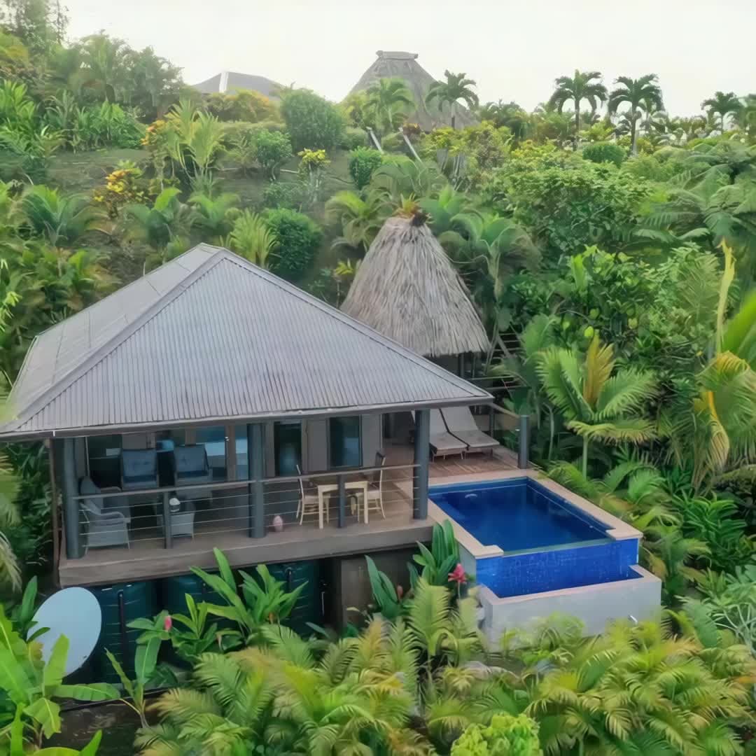 Property preview