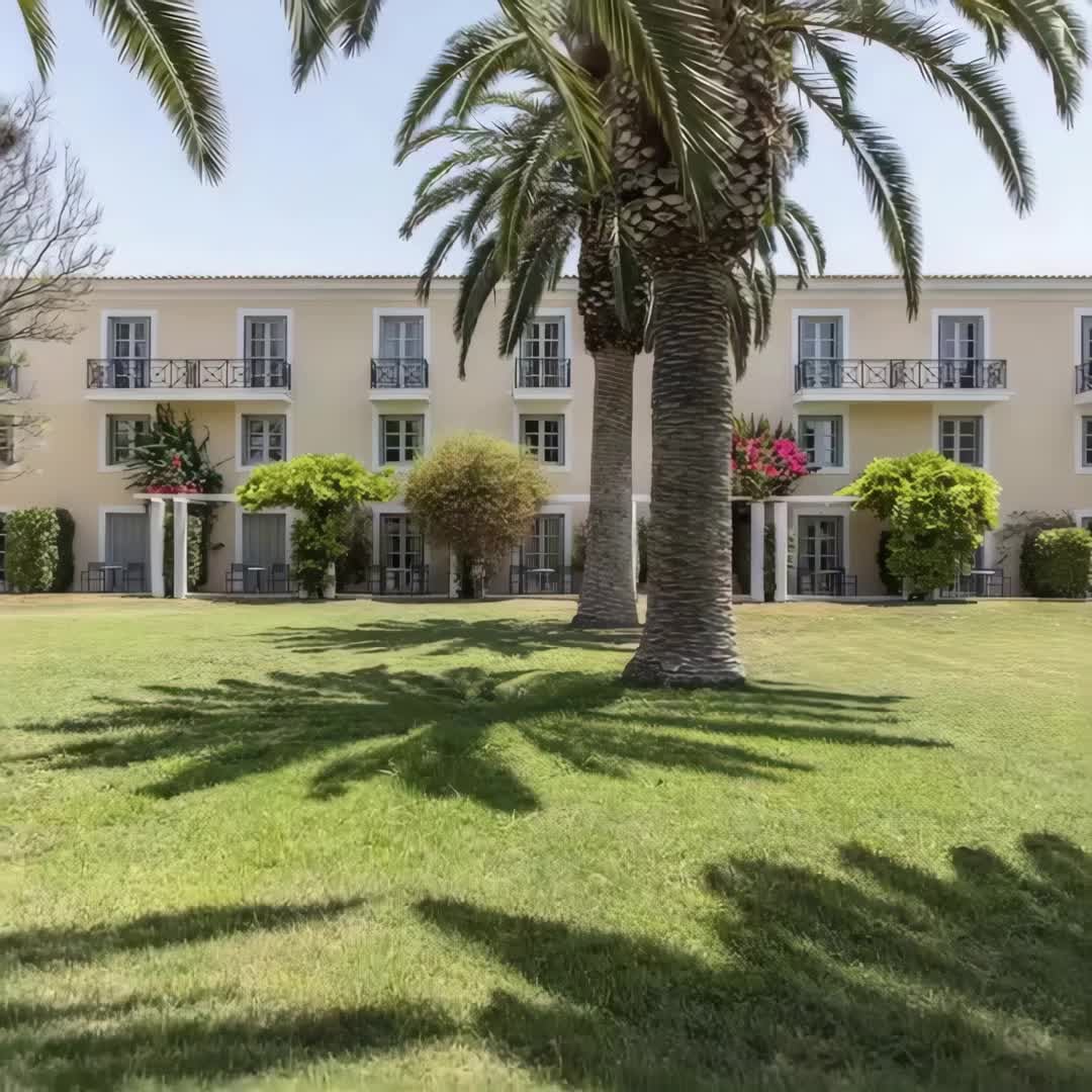 Property preview