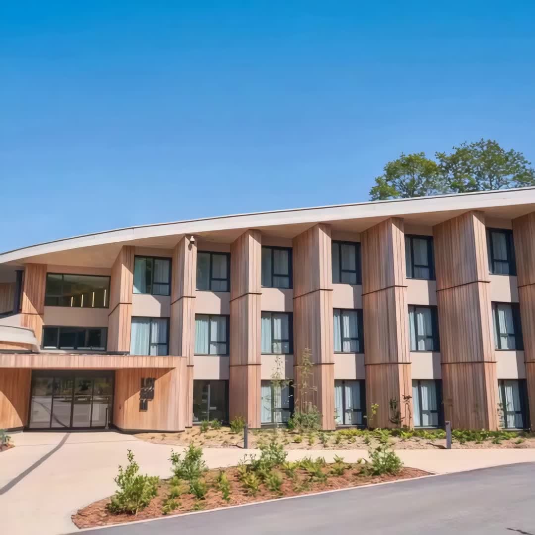 Property preview