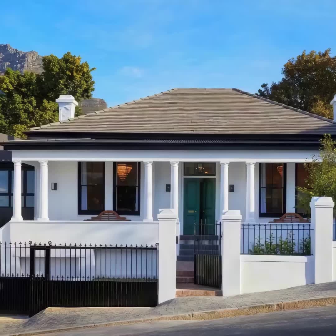 Property preview