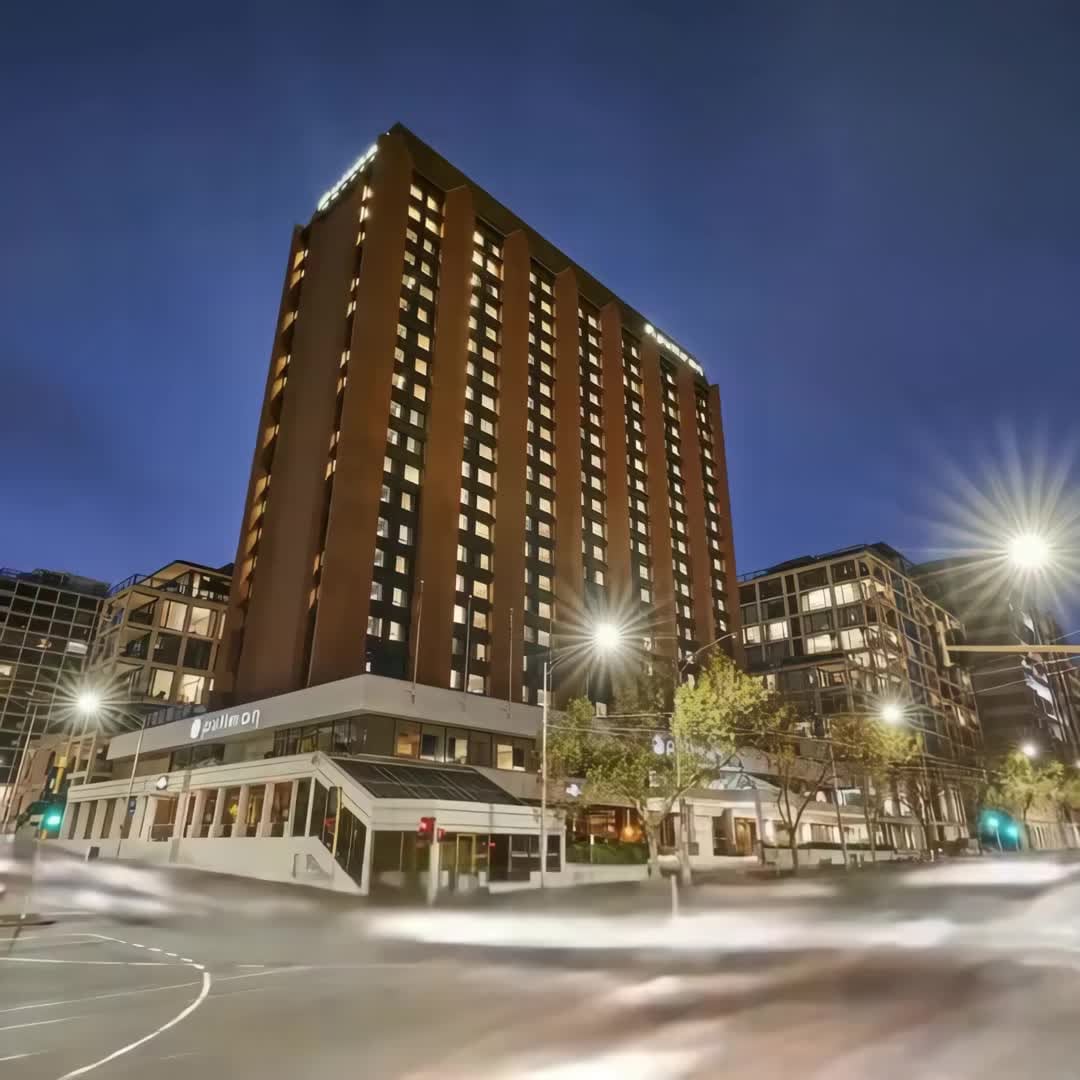 Property preview