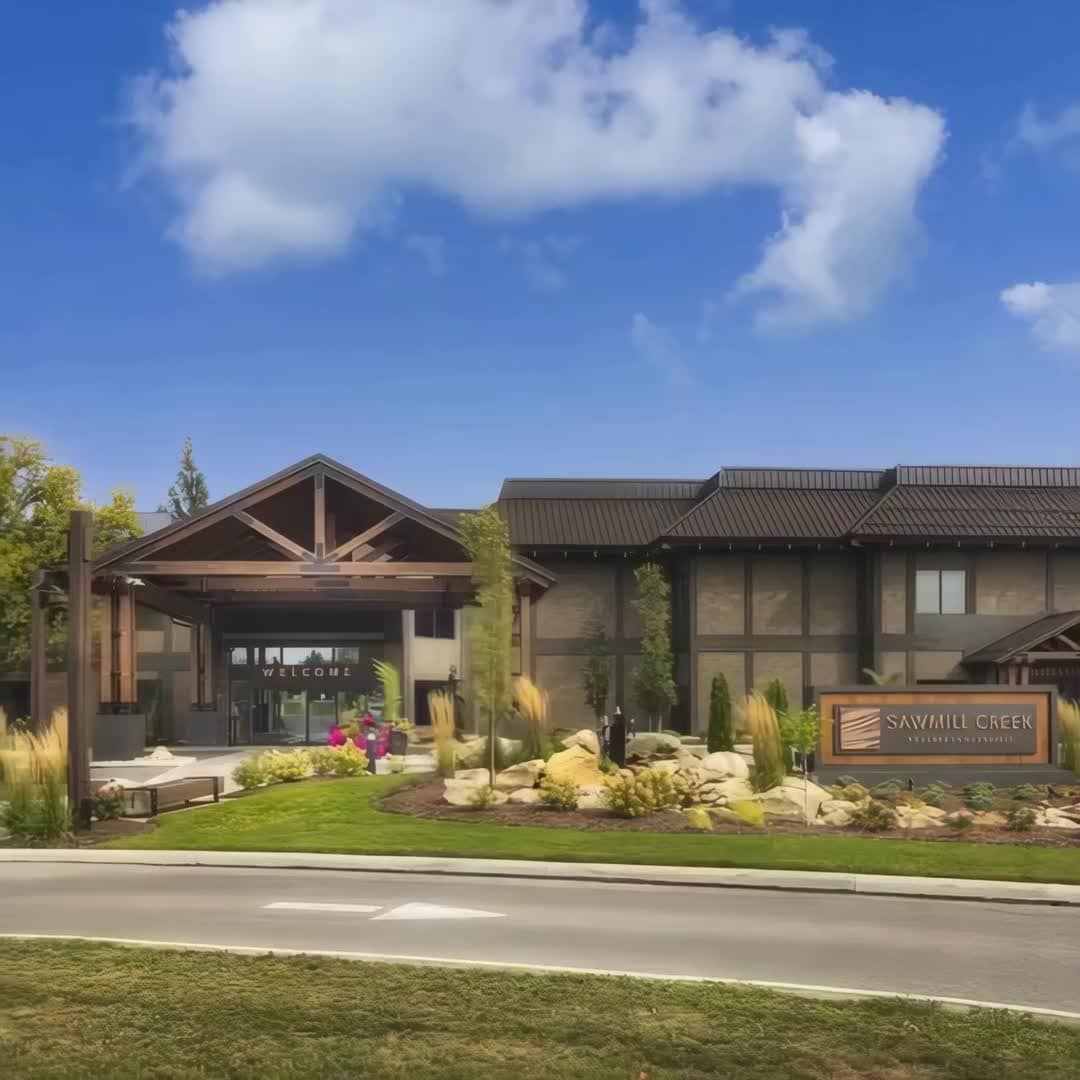 Property preview