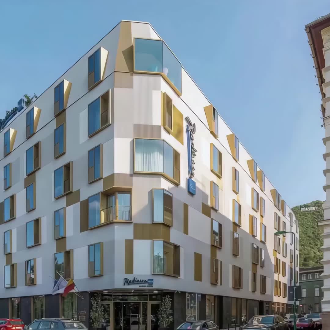 Property preview
