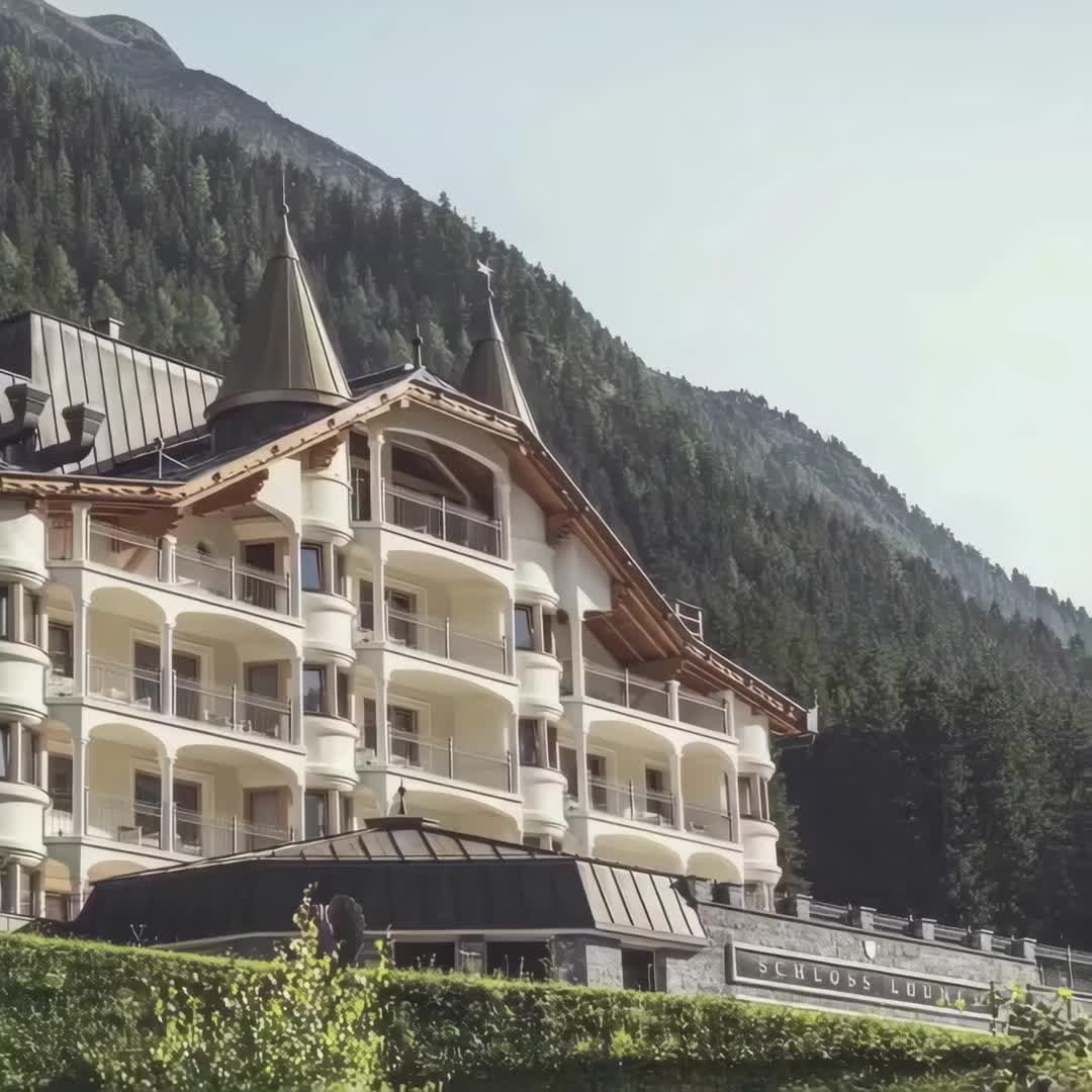 Property preview