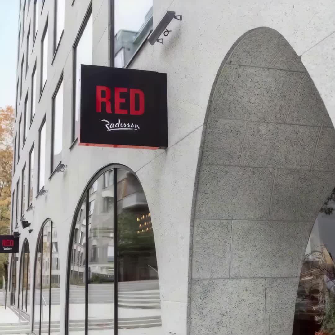 Property preview