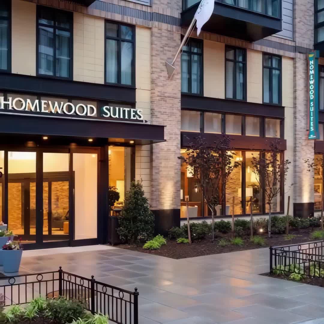 Property preview