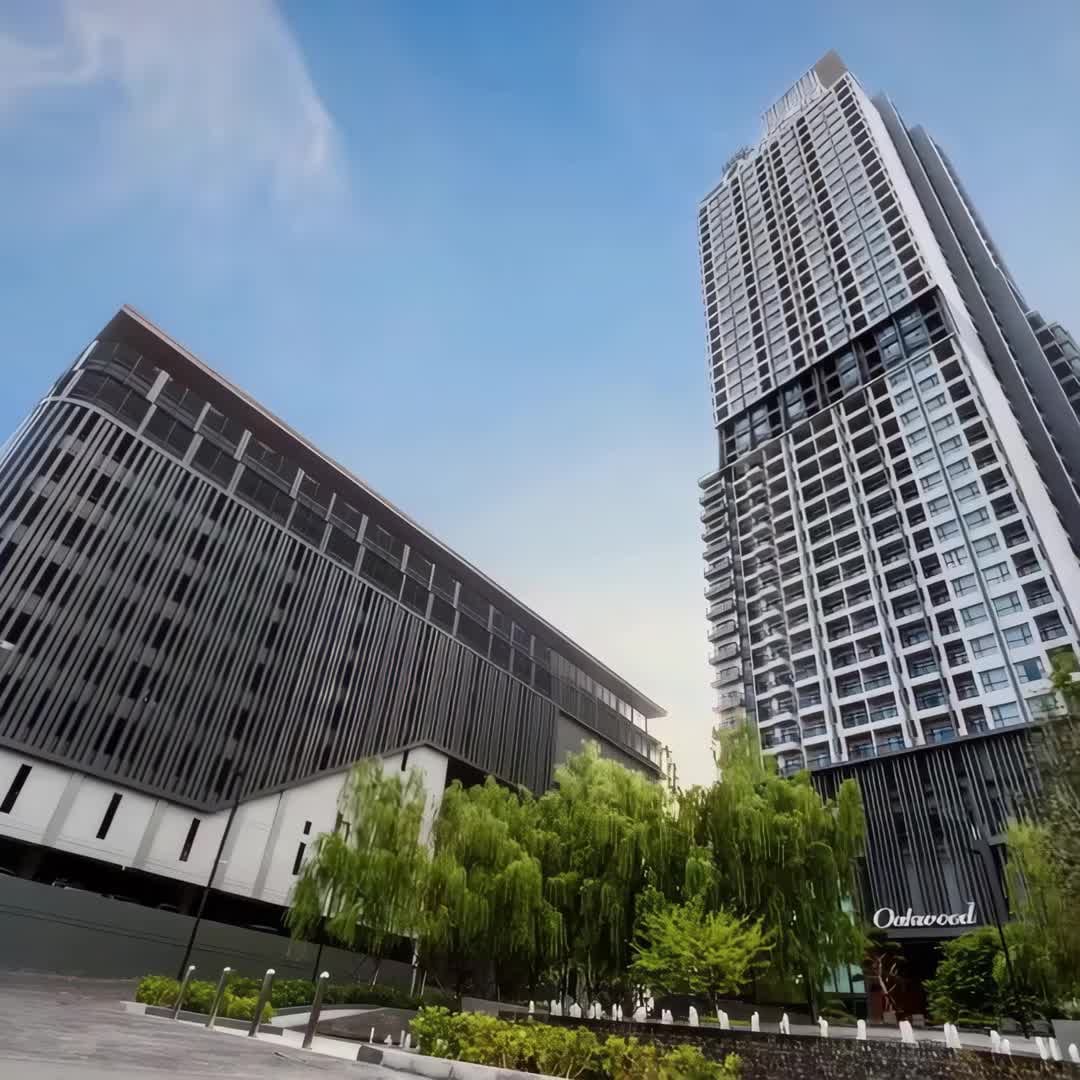 Property preview