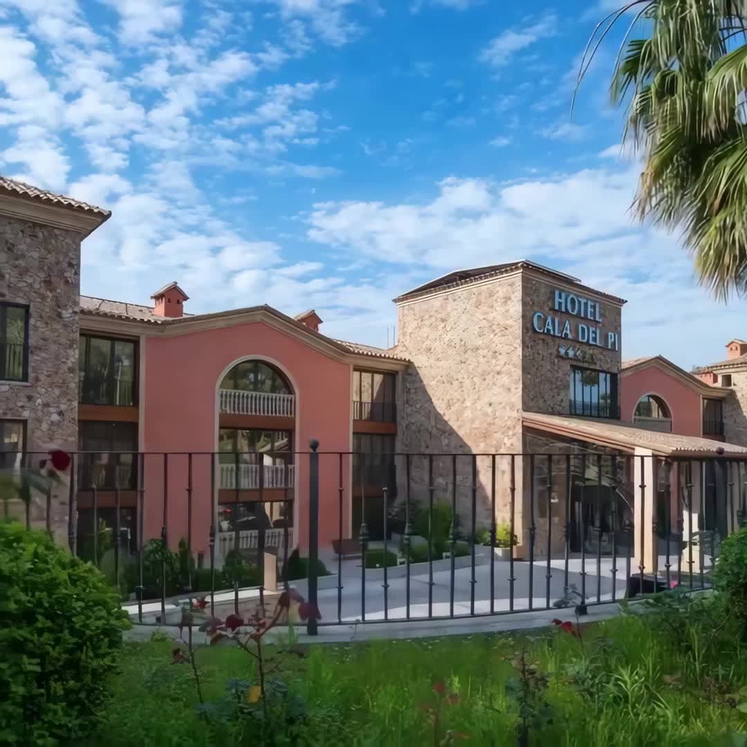 Property preview