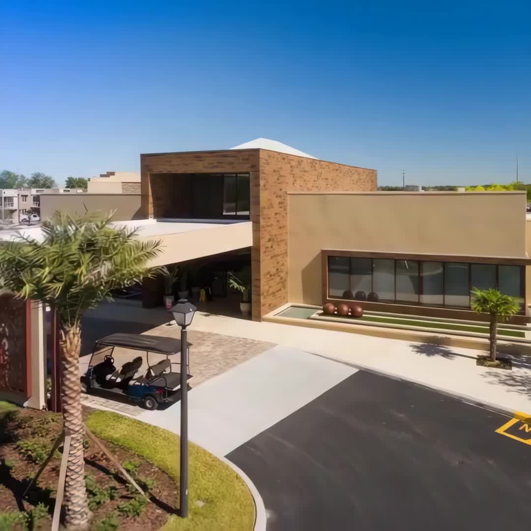 Property preview