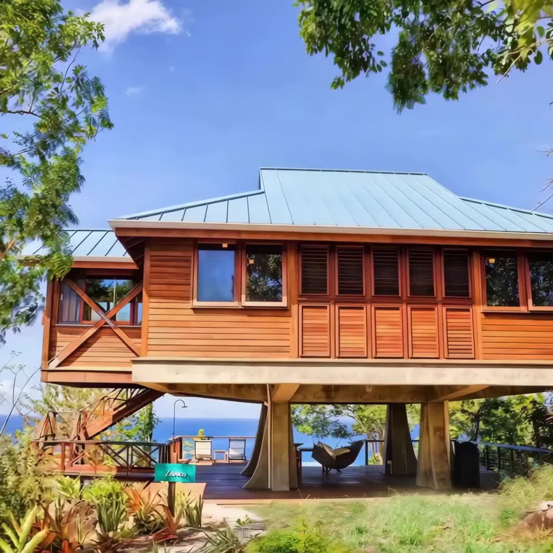 Property preview