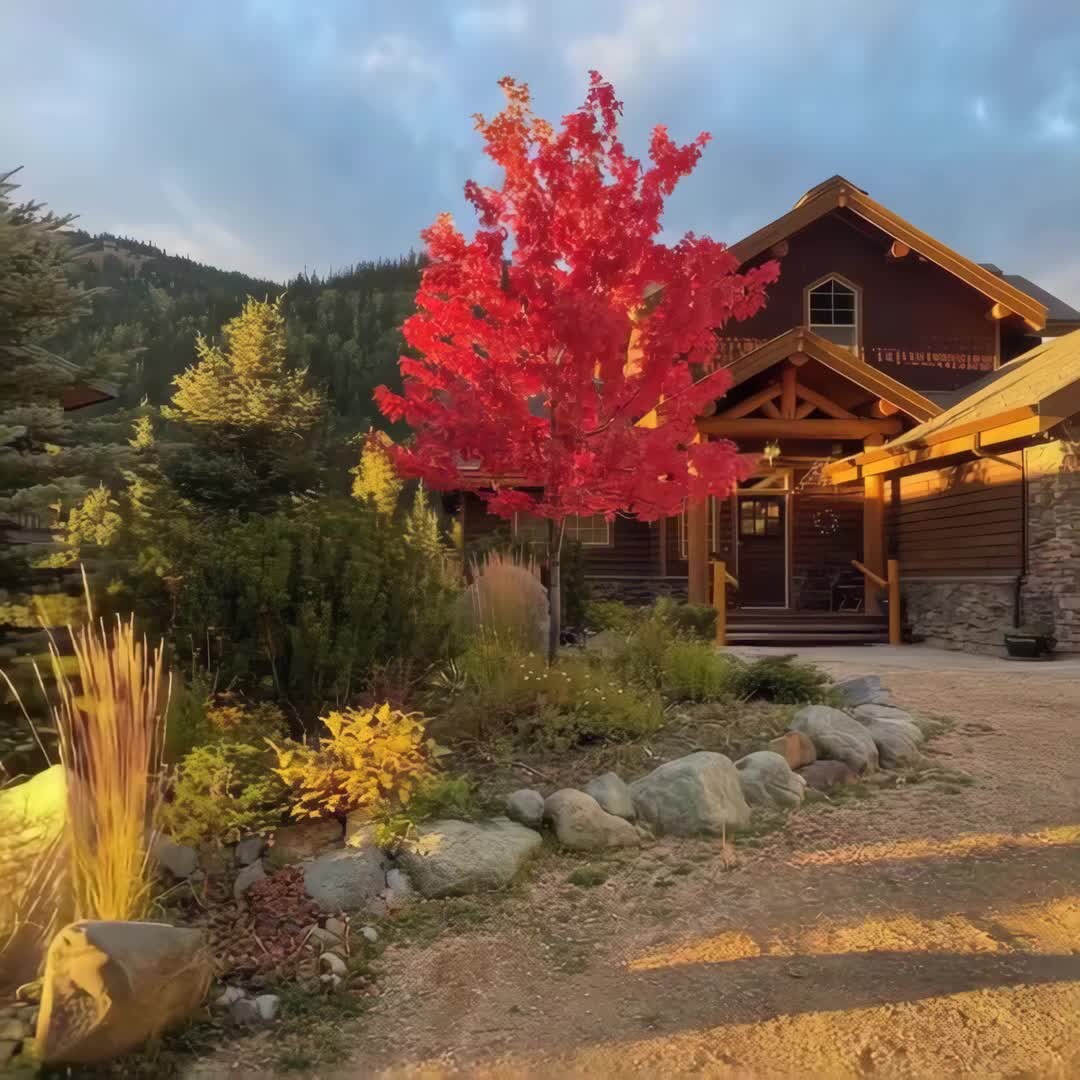 Property preview