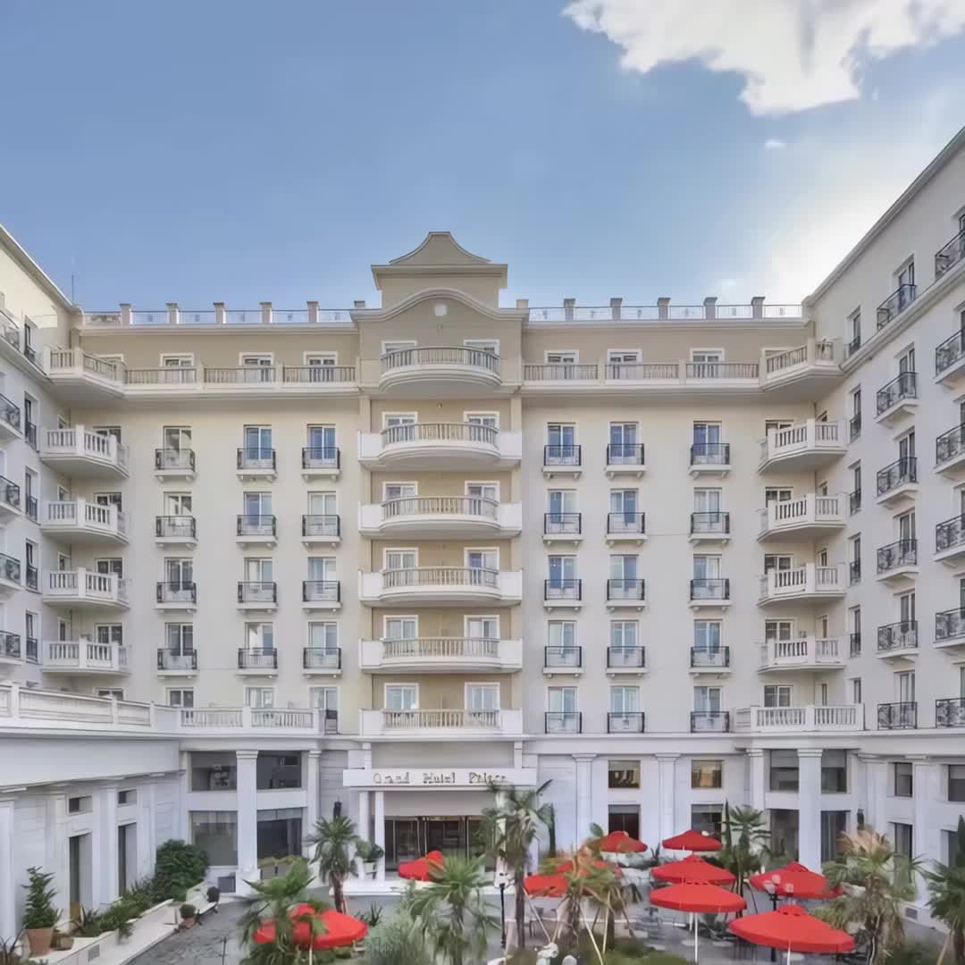 Property preview