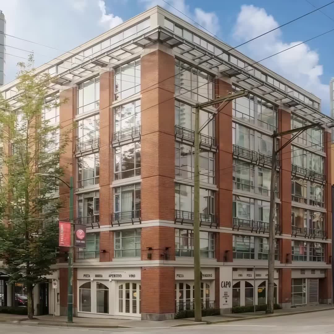 Property preview