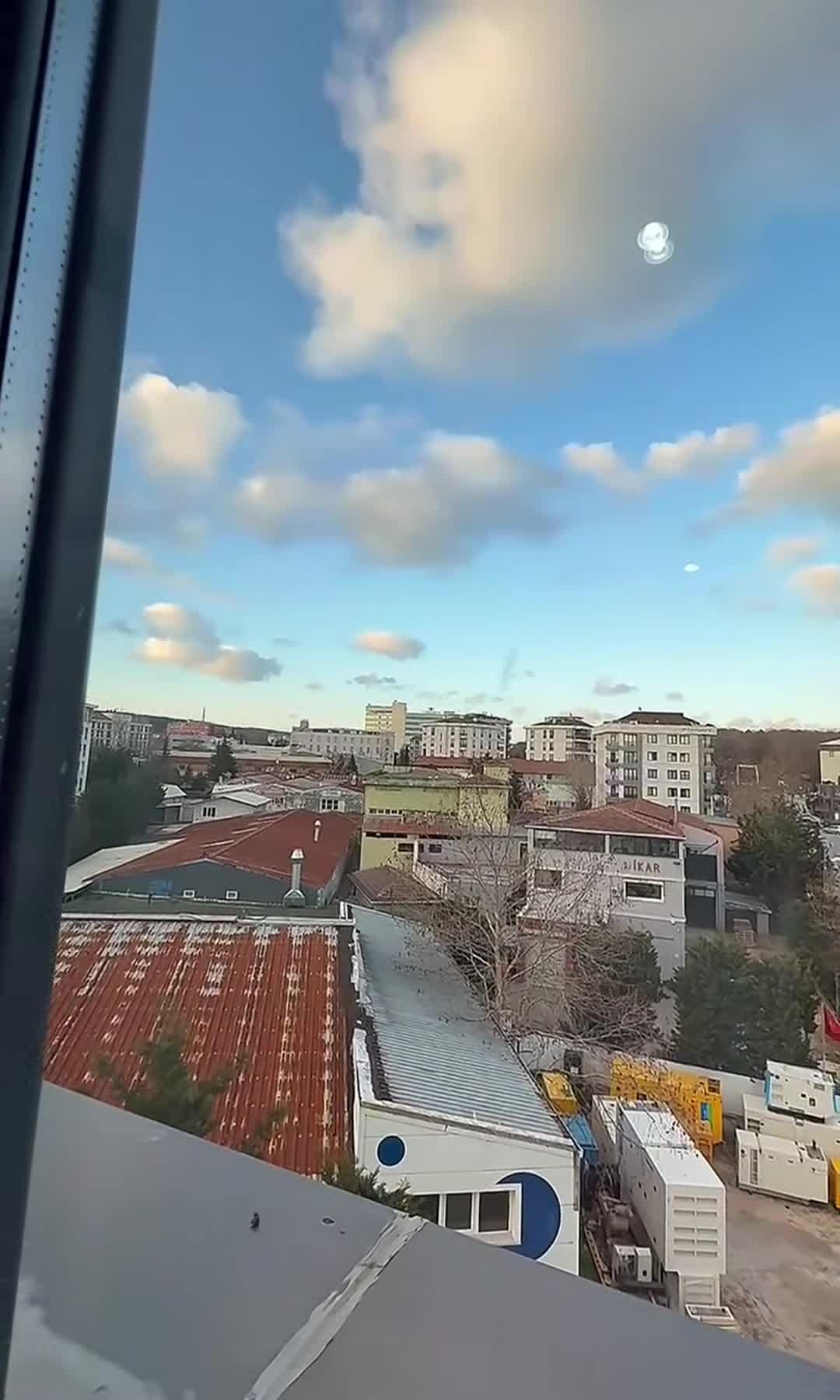 فيديو المنشأة الفندقية