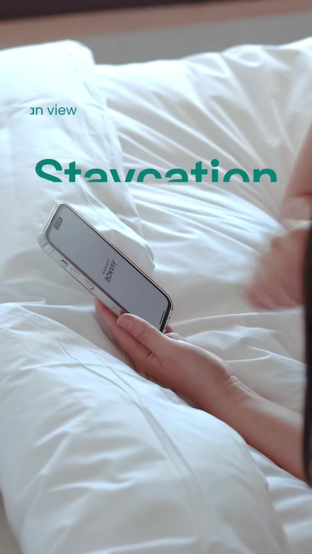 Video của nơi lưu trú