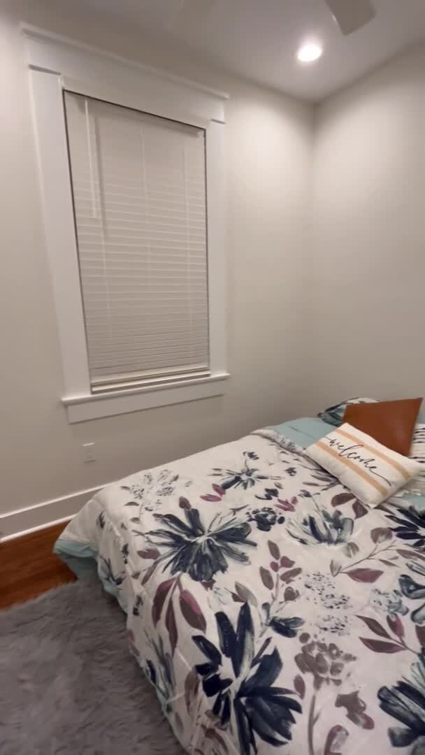 Video van accommodatie