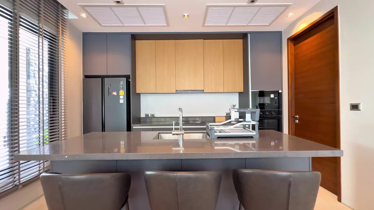 VidĂ©o de lâhĂ©bergement