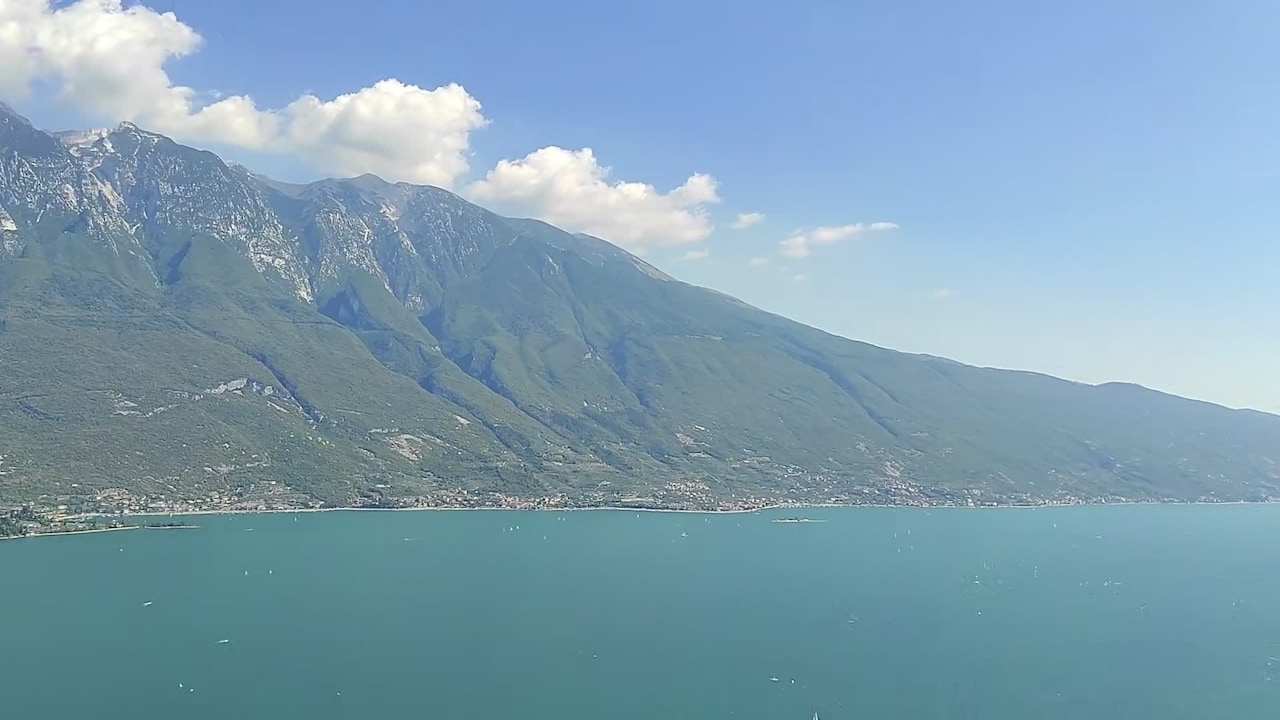 Video der Unterkunft