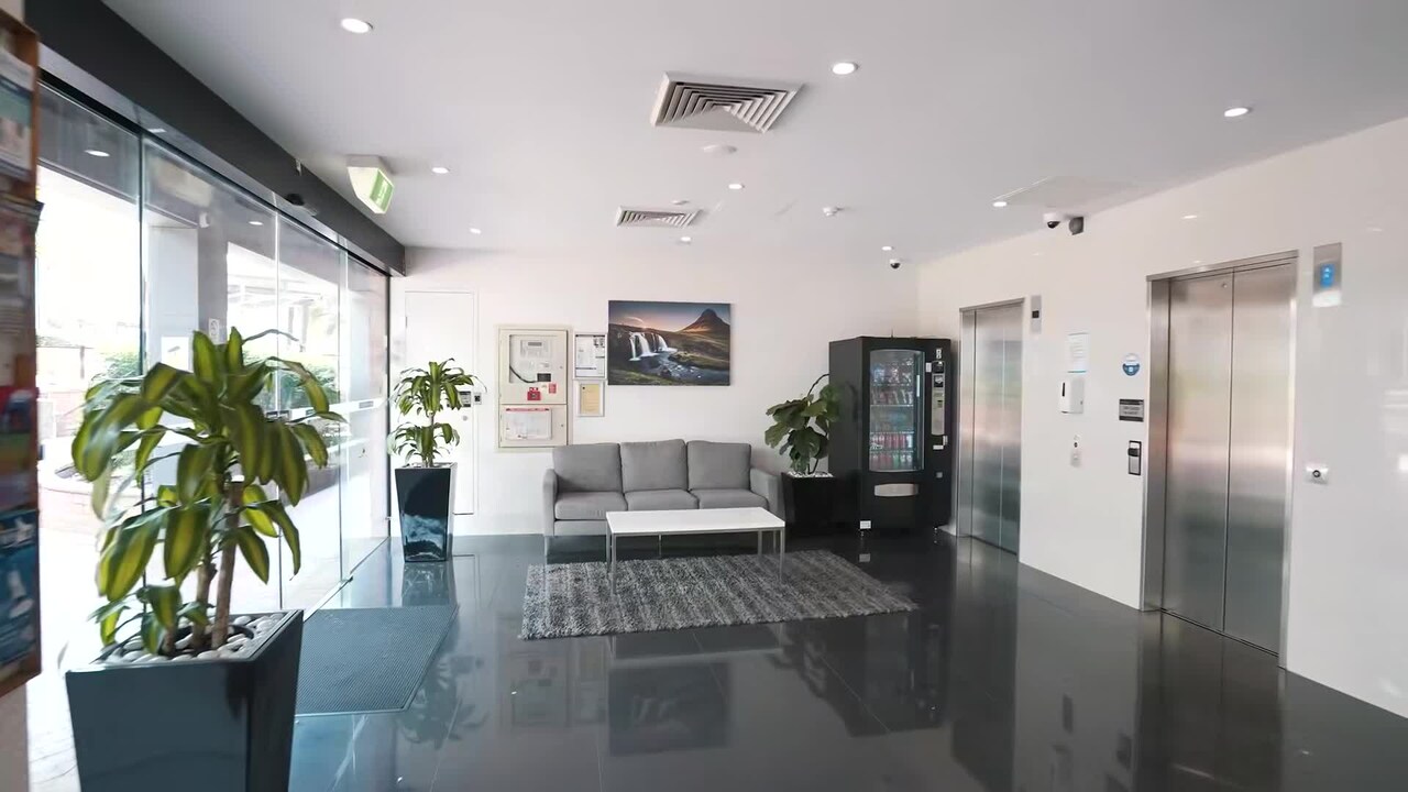 Vídeo fet per l’allotjament