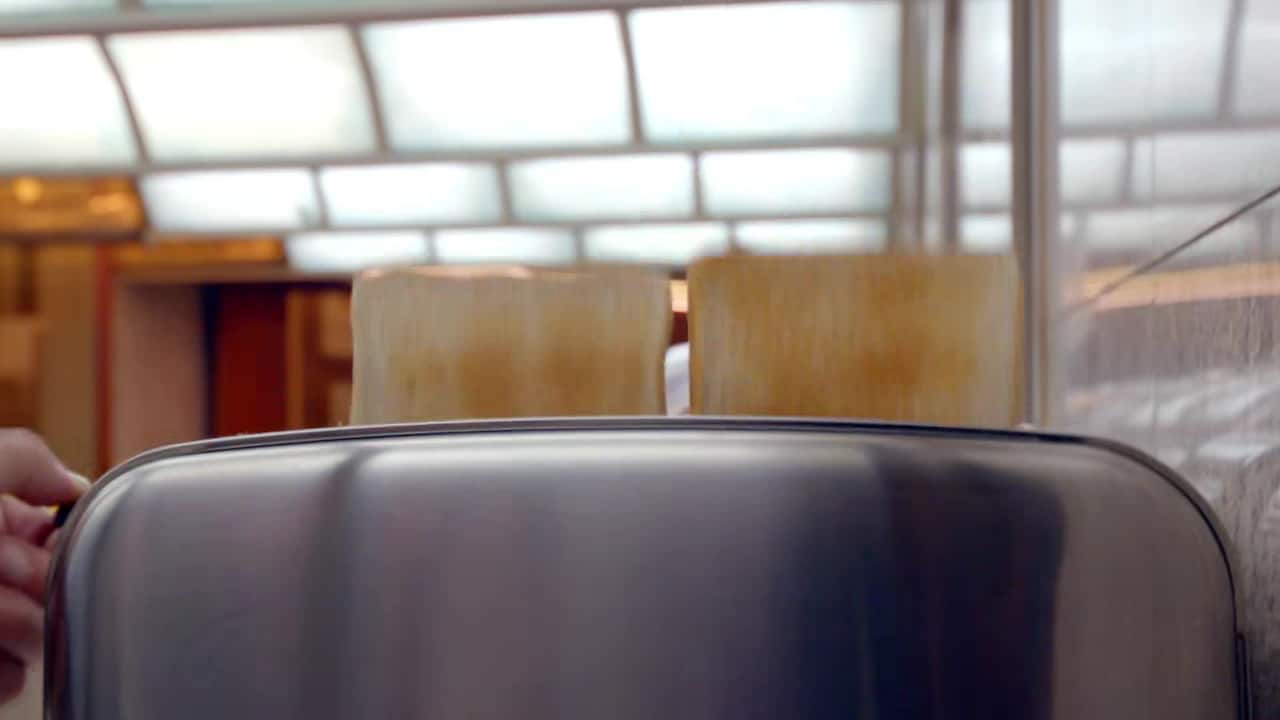 فيديو المنشأة الفندقية