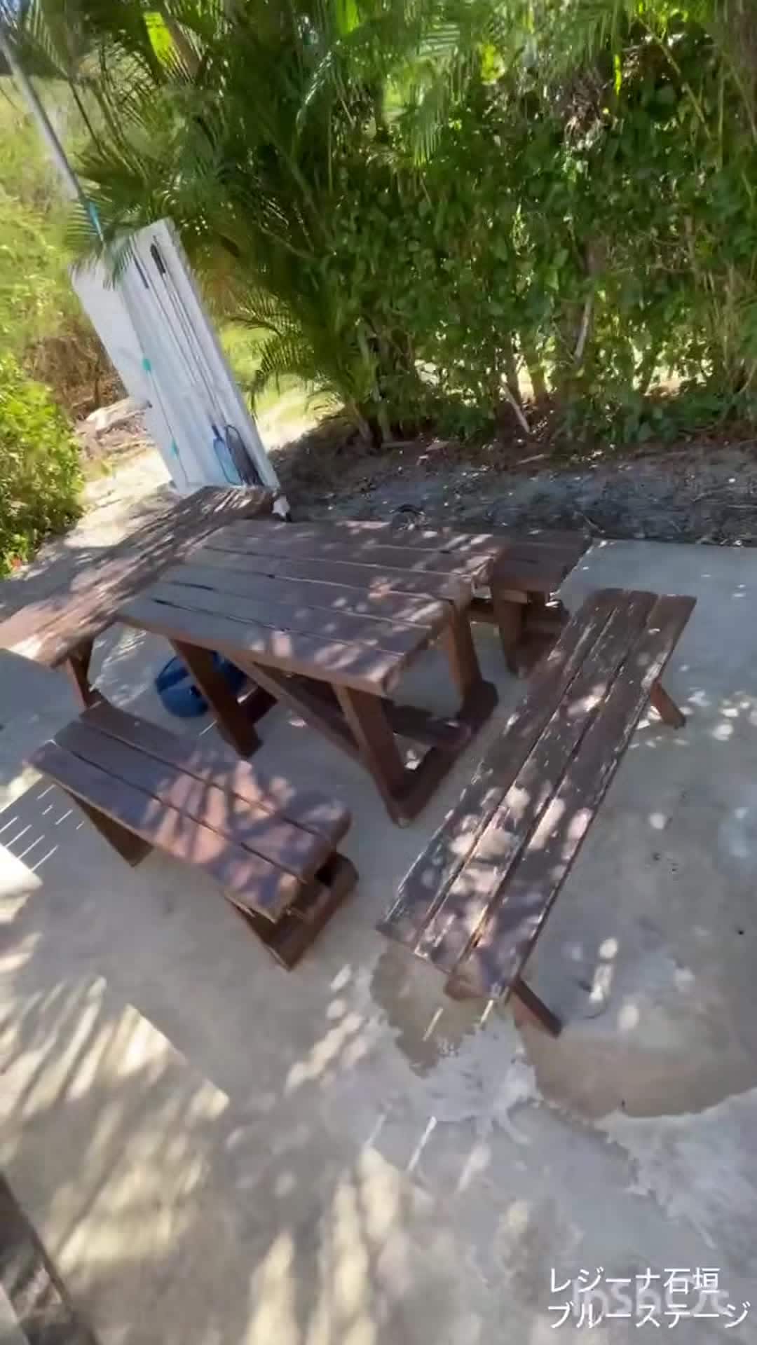 Video van accommodatie