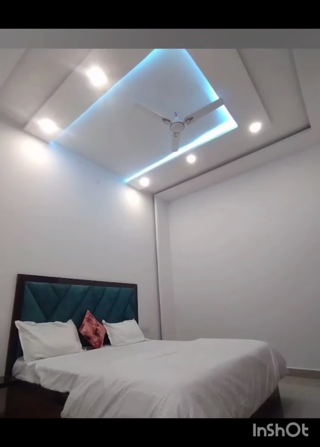 Video hartanah