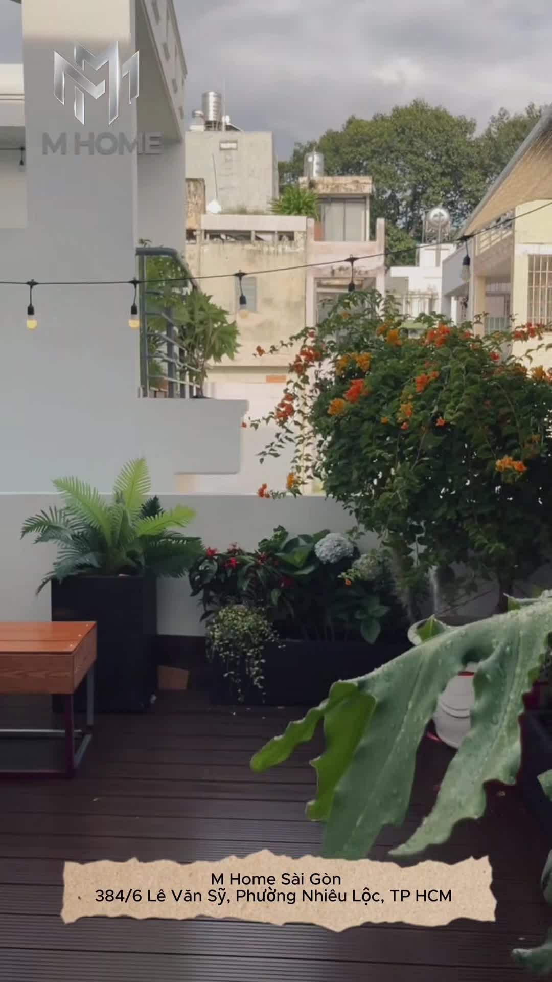 Vídeo da propriedade