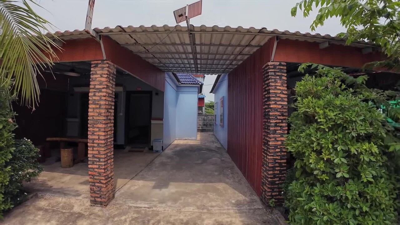 فيديو المنشأة الفندقية