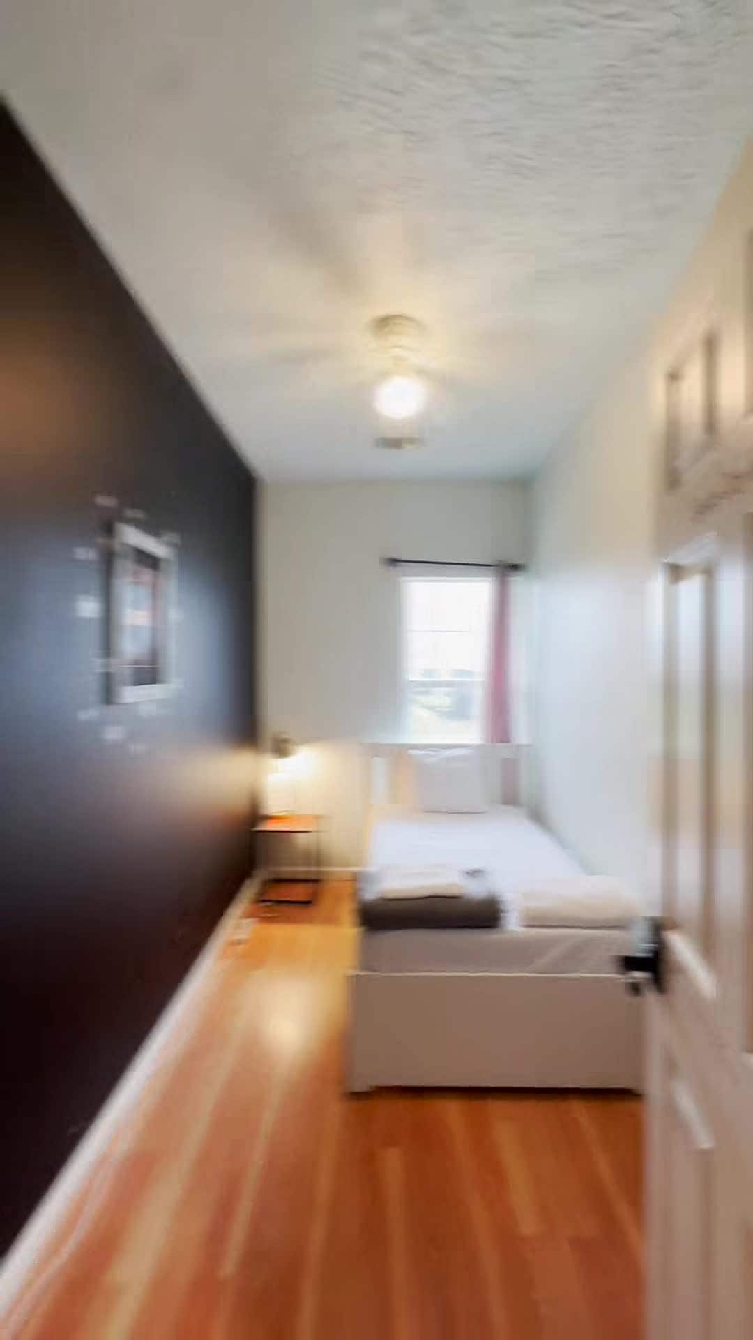 Video van accommodatie