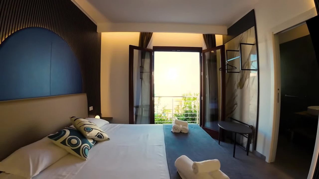 Video hartanah