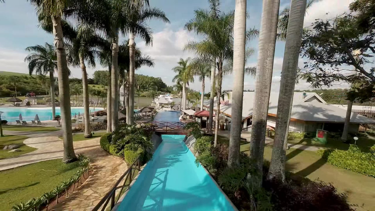住宿影片