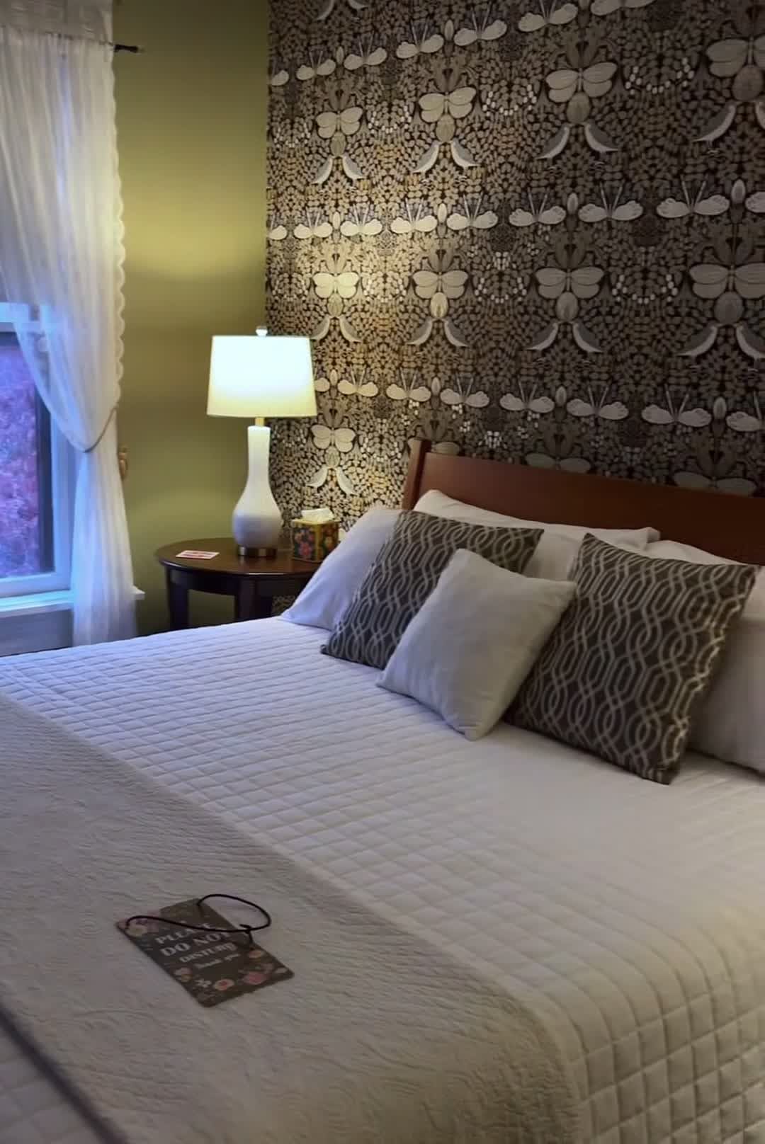 Video der Unterkunft