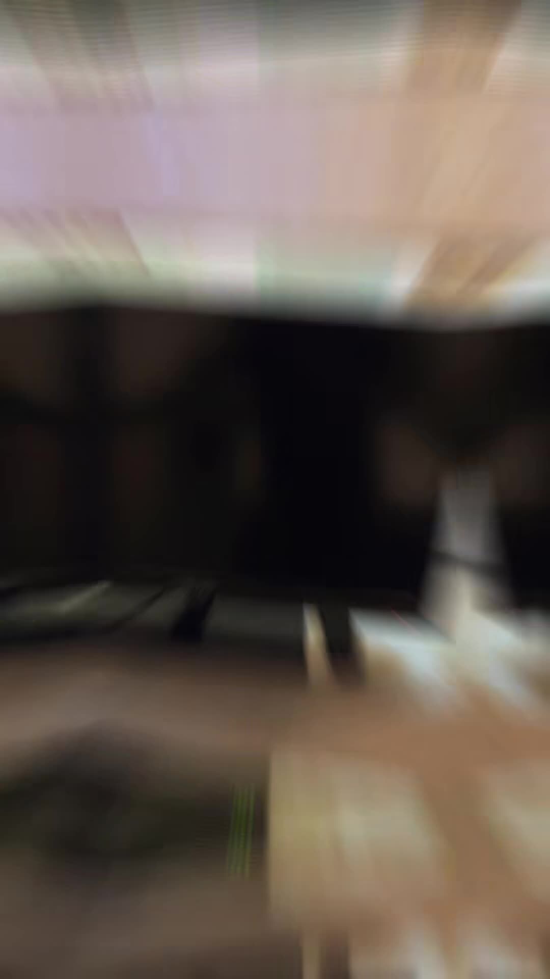 Vidéo de l’hébergement