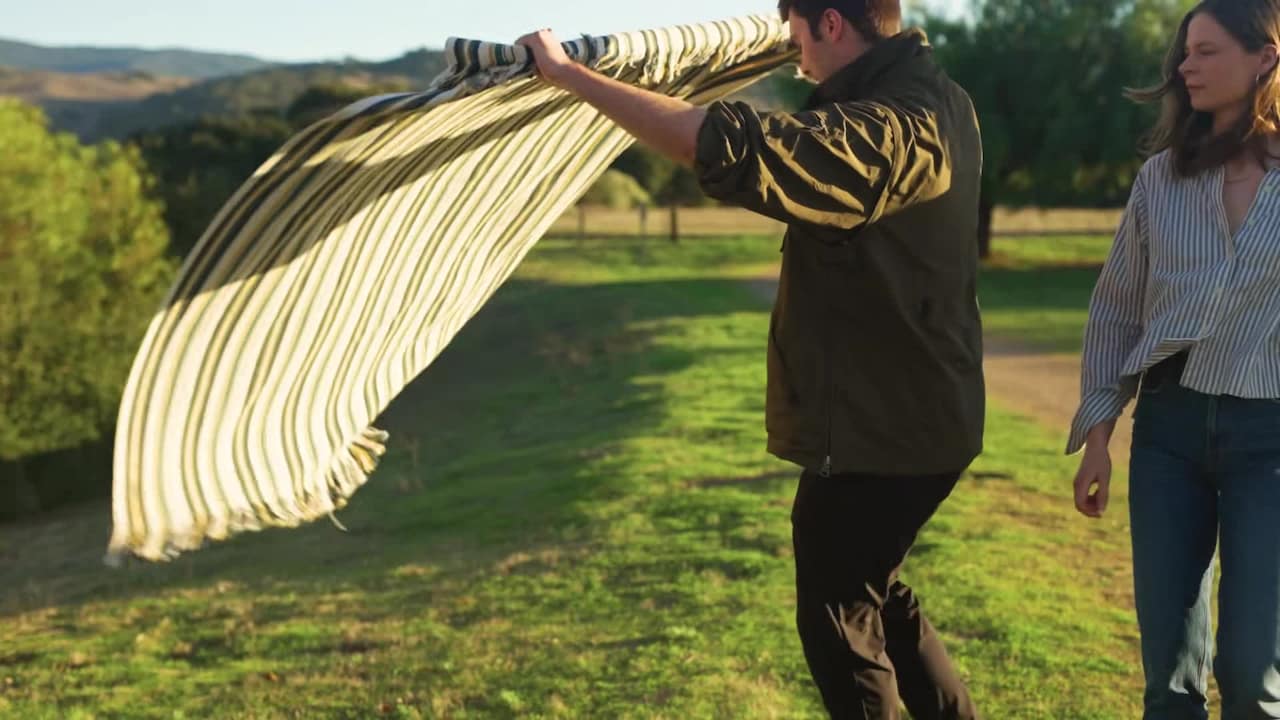 فيديو المنشأة الفندقية