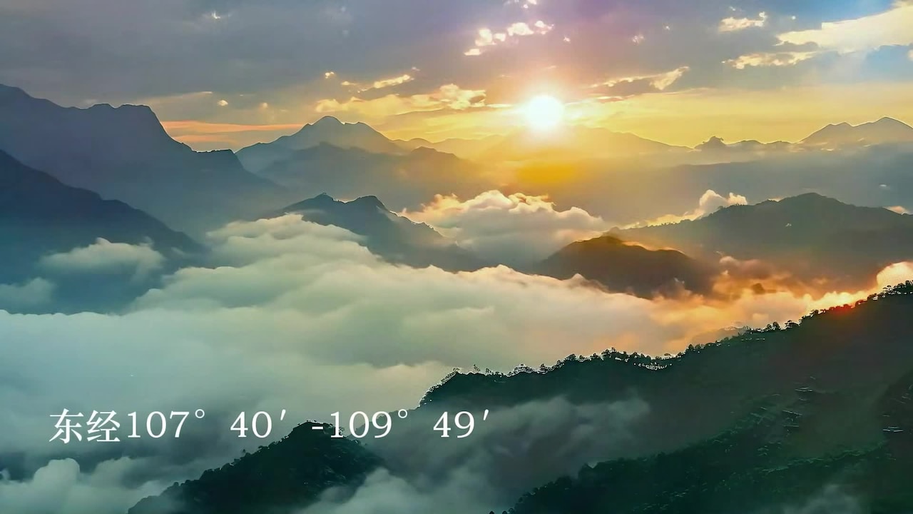 Vídeo da propriedade