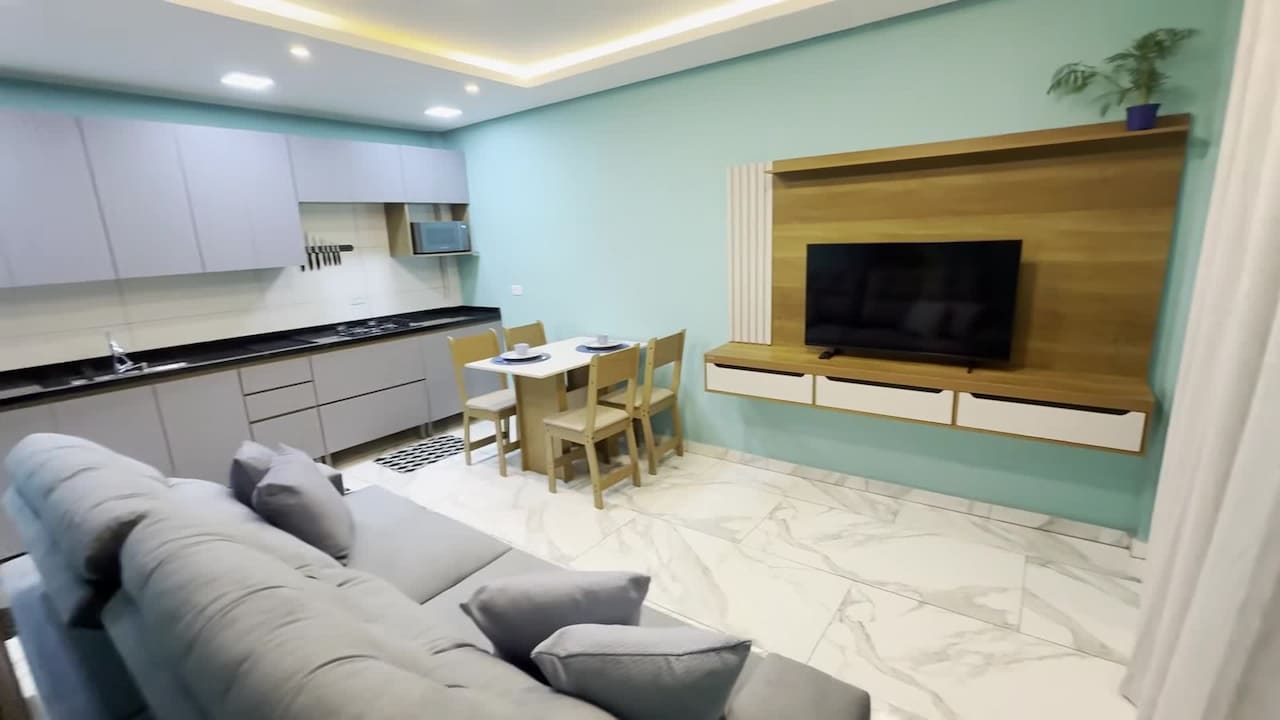 住宿方视频