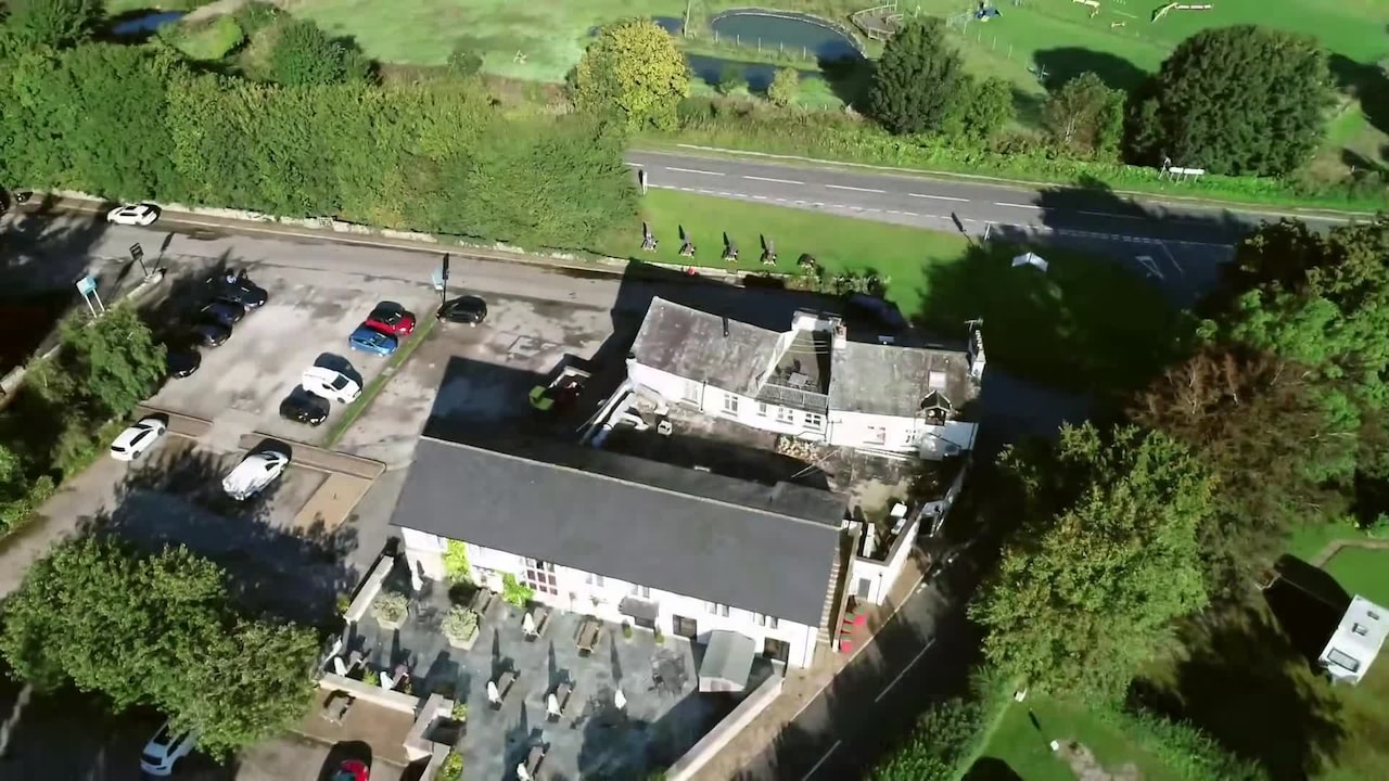Video der Unterkunft