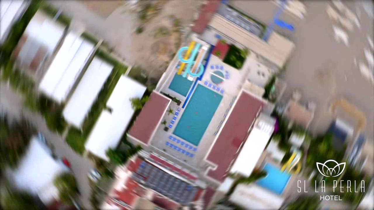 Video der Unterkunft