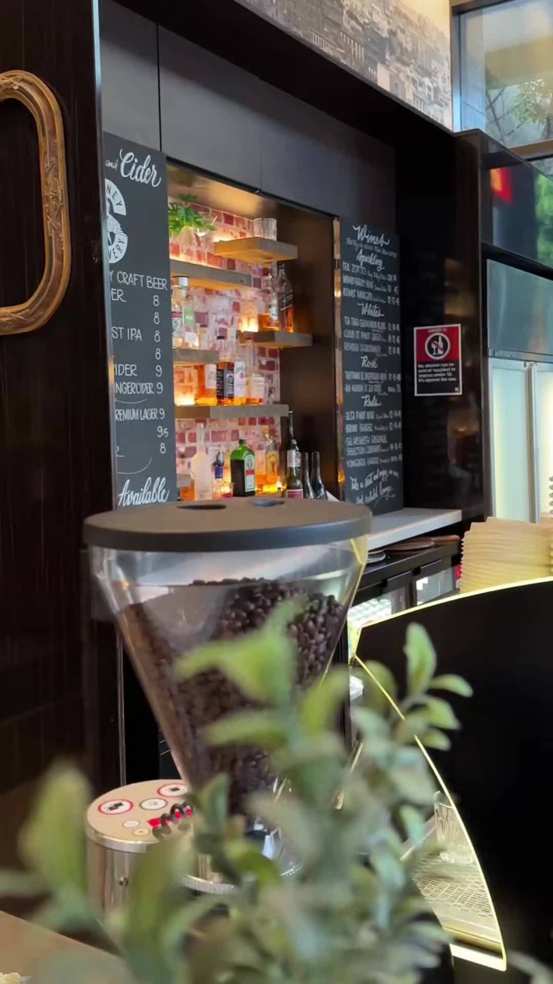 Video der Unterkunft