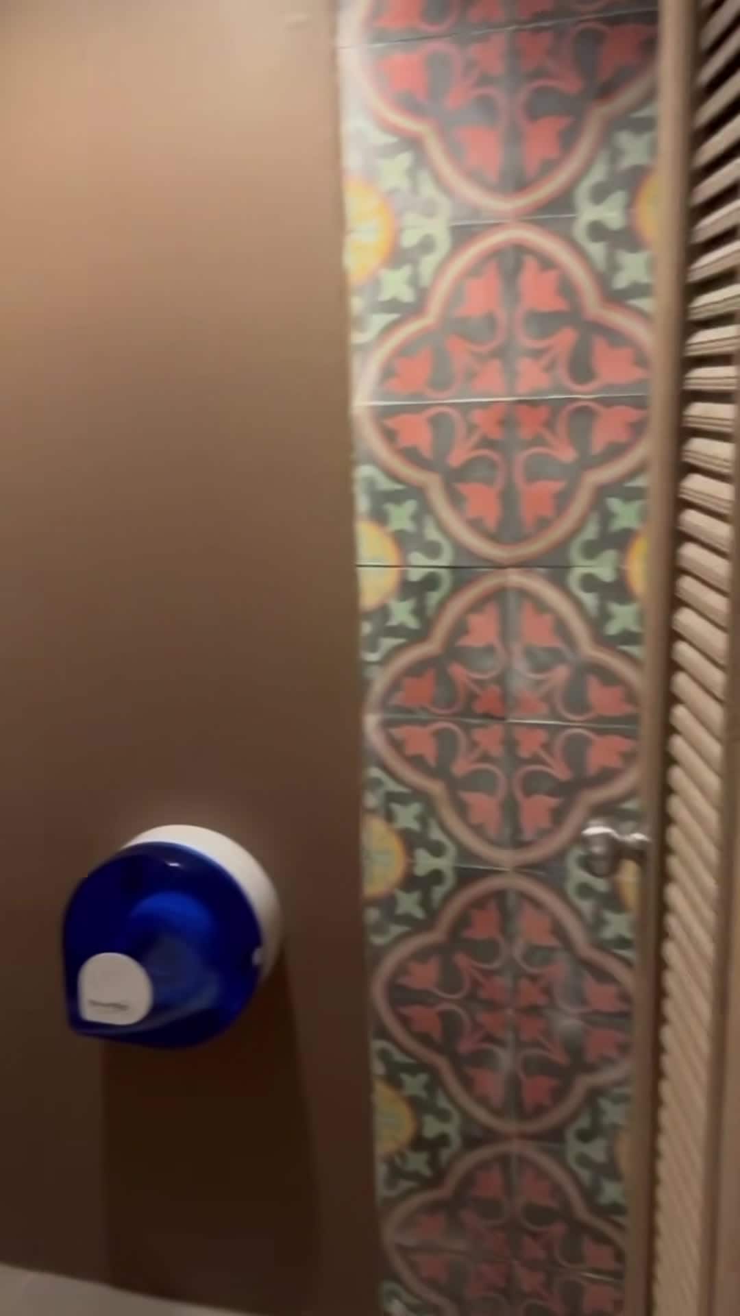 ์๋ฐ ์์ค ๋์์