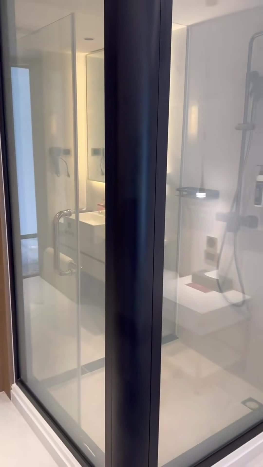 Video der Unterkunft